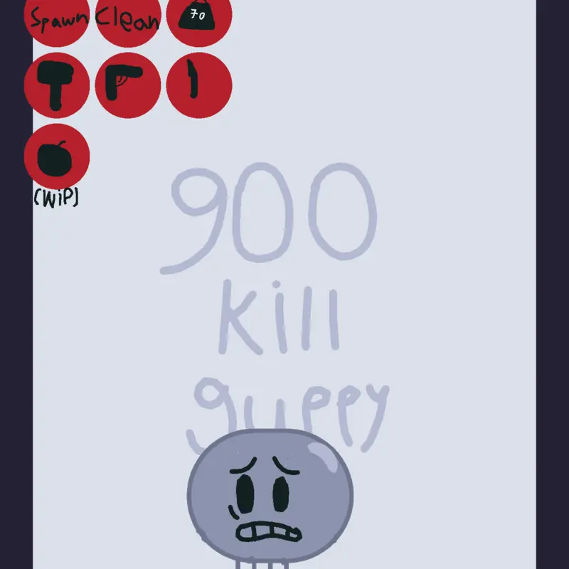 Game by @rusty_adrian