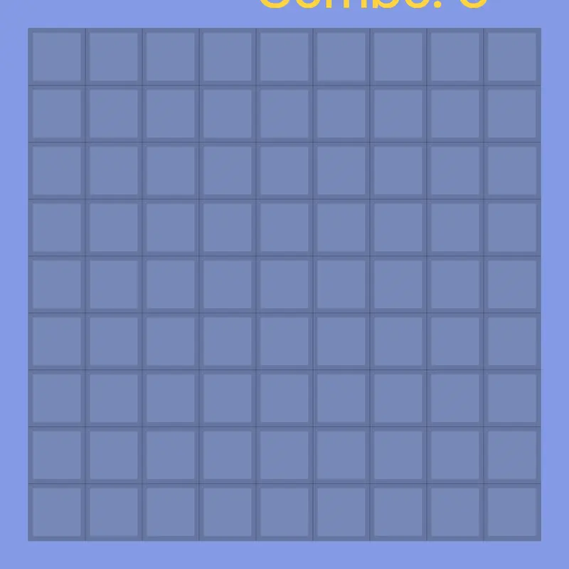 Game by @kidhappy