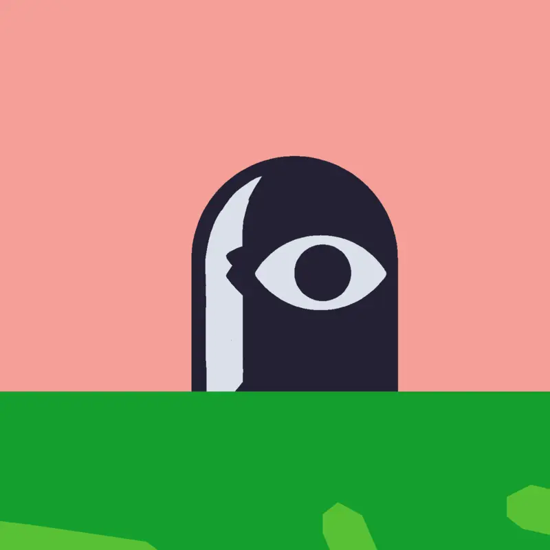 Game by @avatar-2026