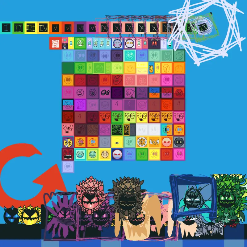 Game by @coalfeet2025