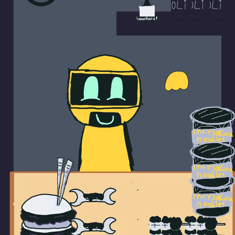 Game by @funbot7