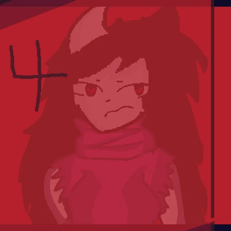 Game by @akamy_chokito