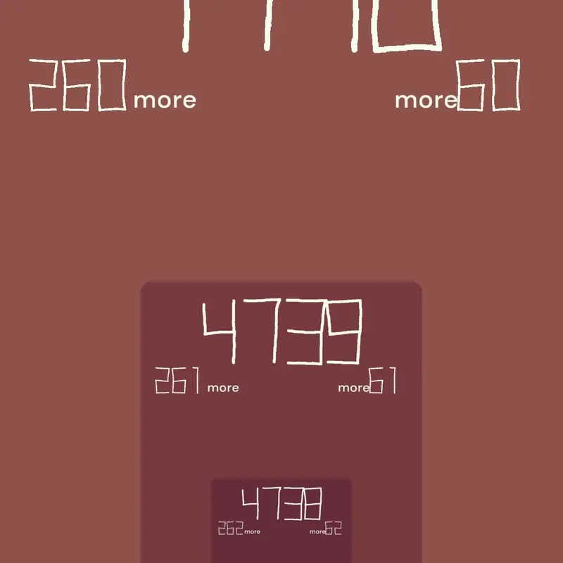Game by @stensroot