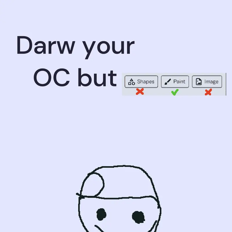 Game by @ilovewater