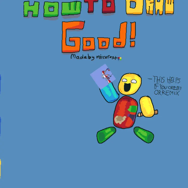Game by @Kayrl_RobloxRain098
