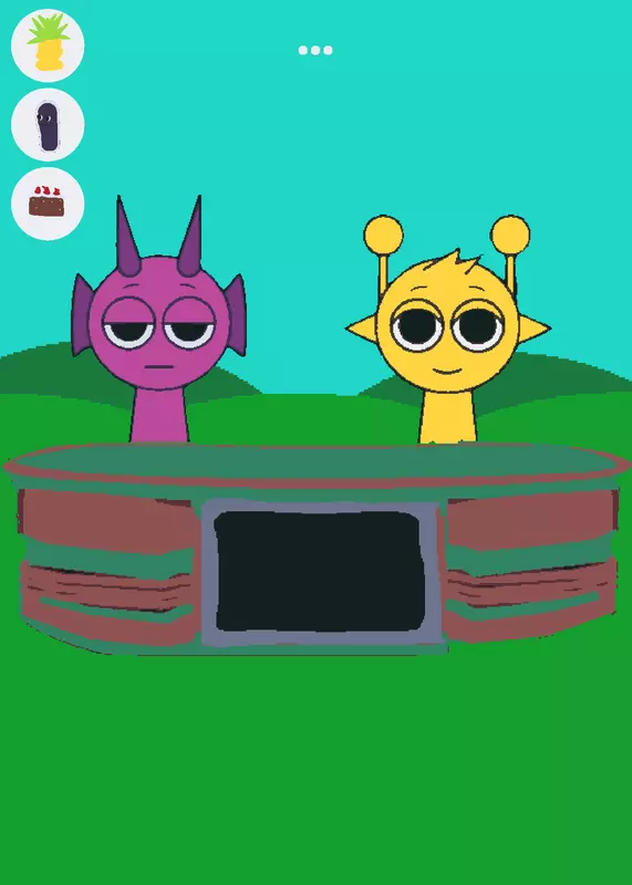 Game by @gnarpy-studios-real