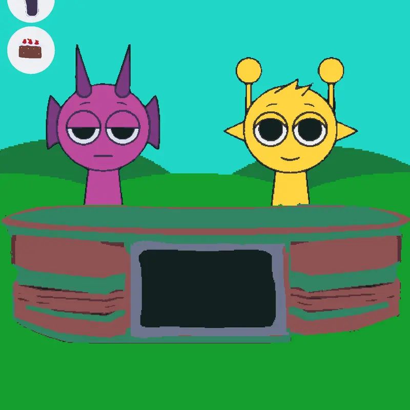 Game by @gnarpy-studios-real