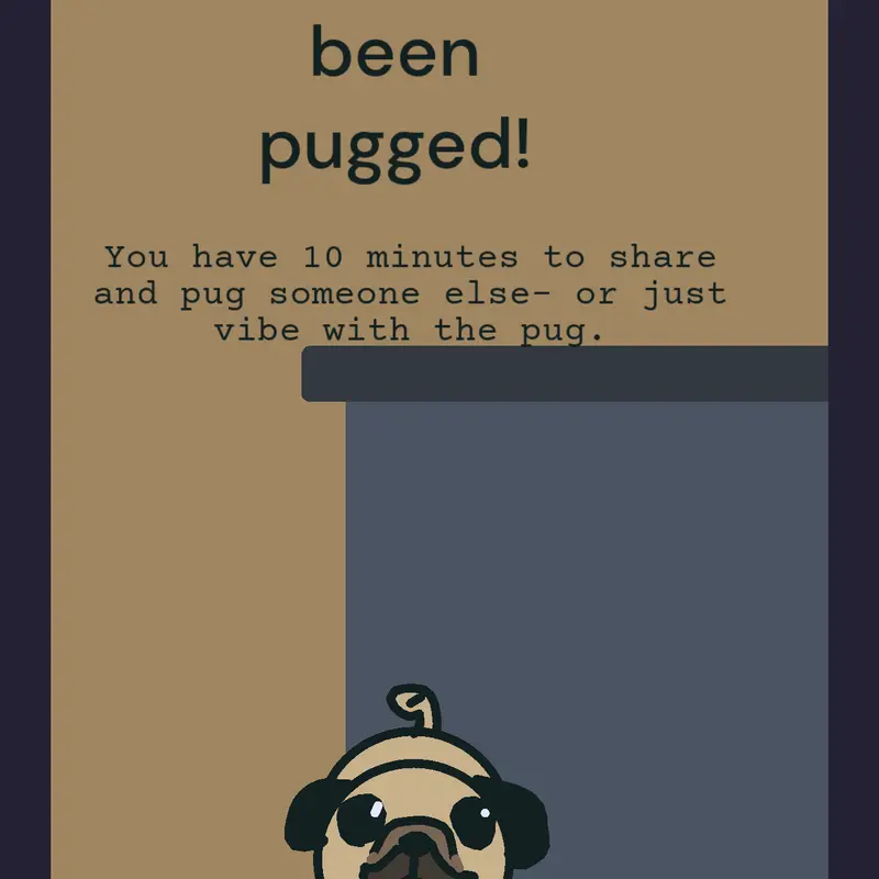 Game by @-EXPERIMENT_1006-