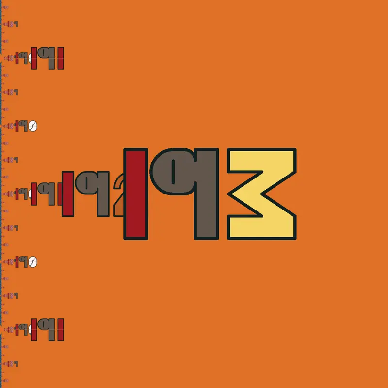 Game by @5qD_Portalchains-2026