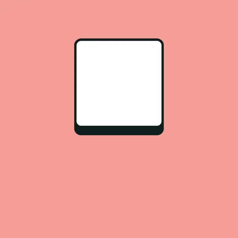 Game by @kilobyte