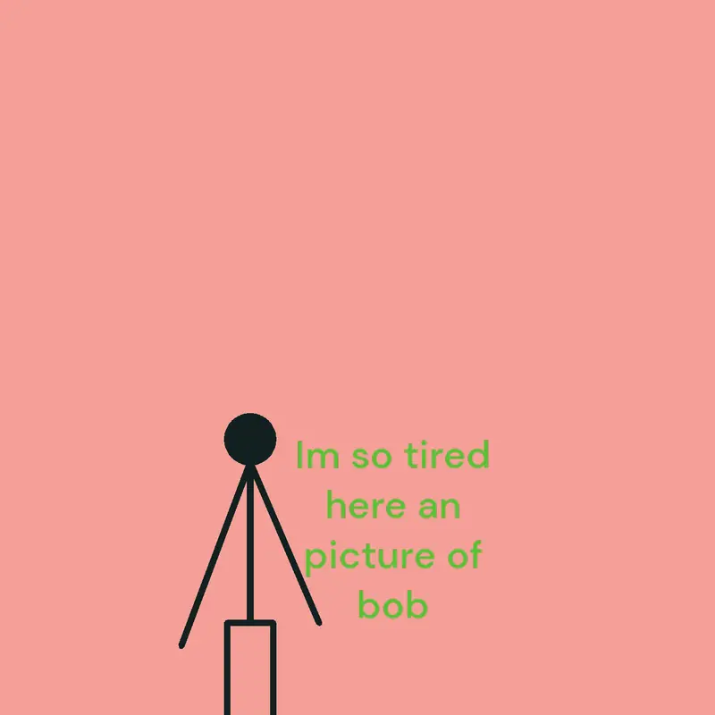Game by @ZepGlorp