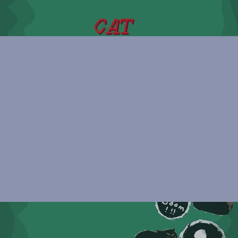 Game by @sus3332554