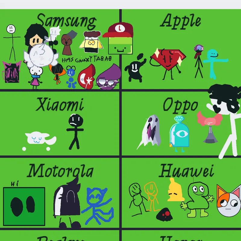 Game by @my_life_sucks