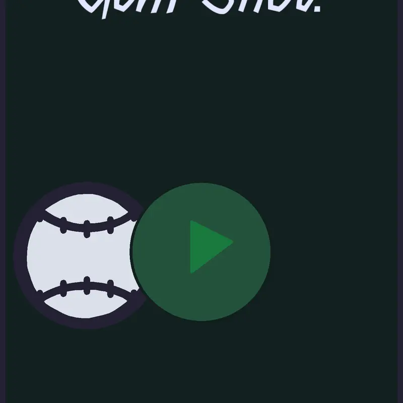 Game by @SPHEREMAN