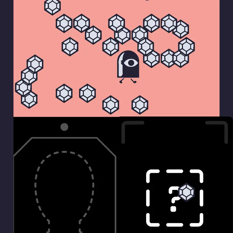 Game by @tyler1234