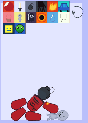 snapshot