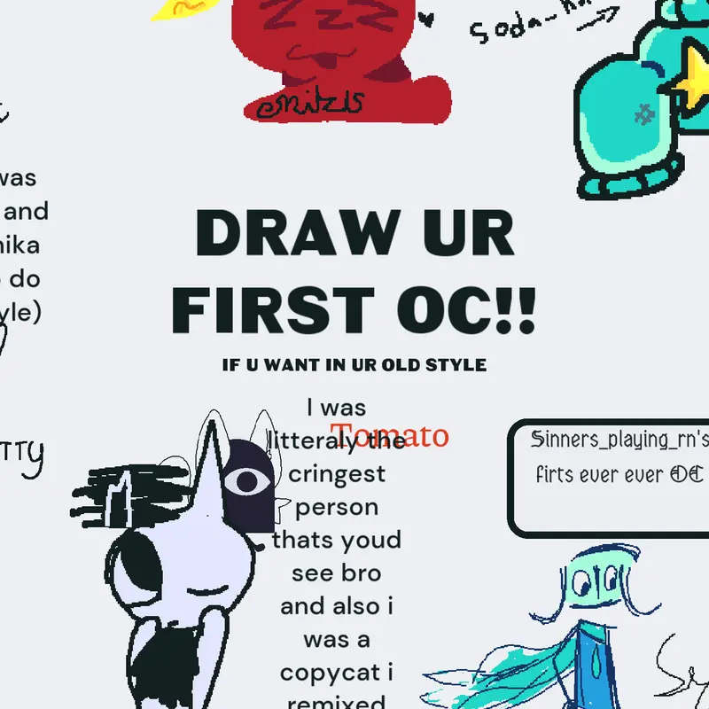 Game by @-blu3_b3rry-