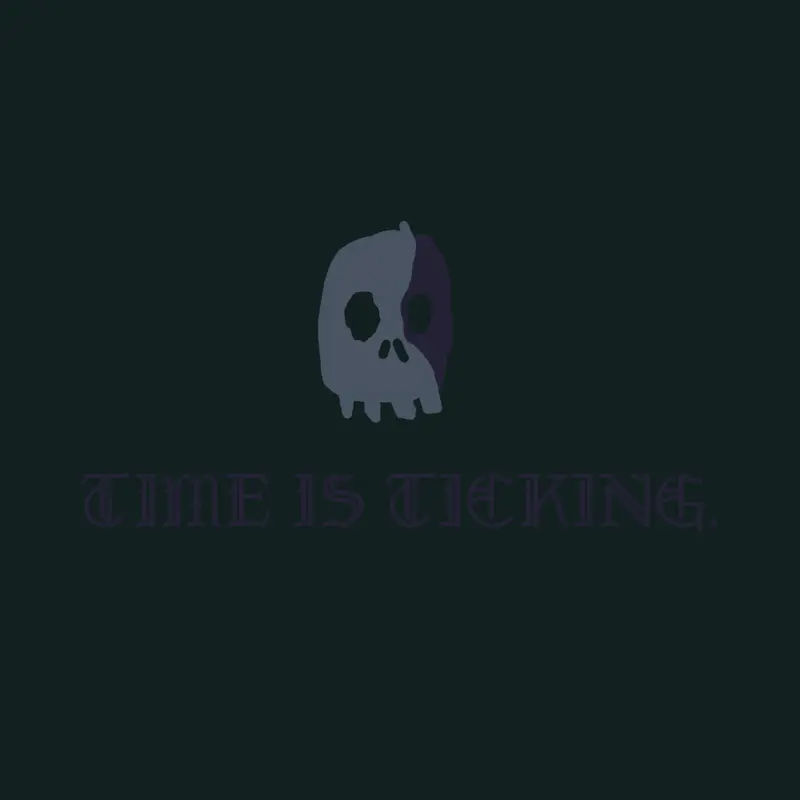 Game by @exampletest