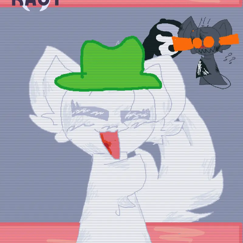 Game by @mrfuncumputer