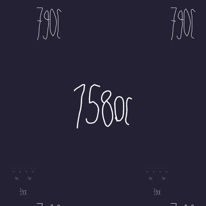 Game by @LightingBlue