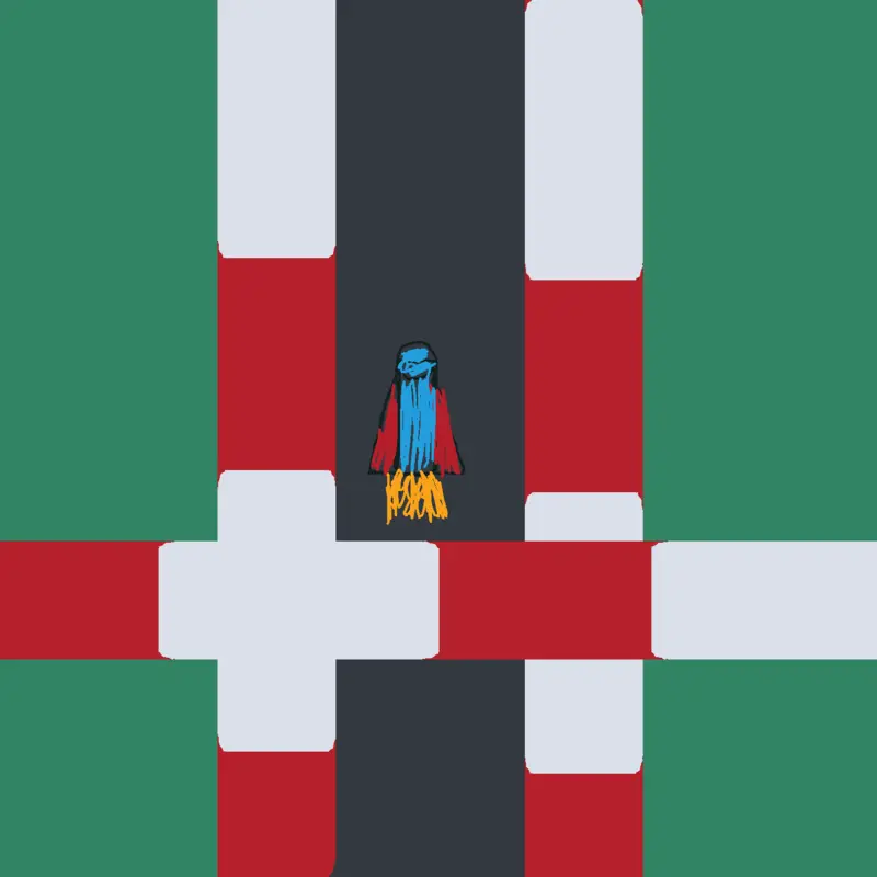 Game by @daxxx