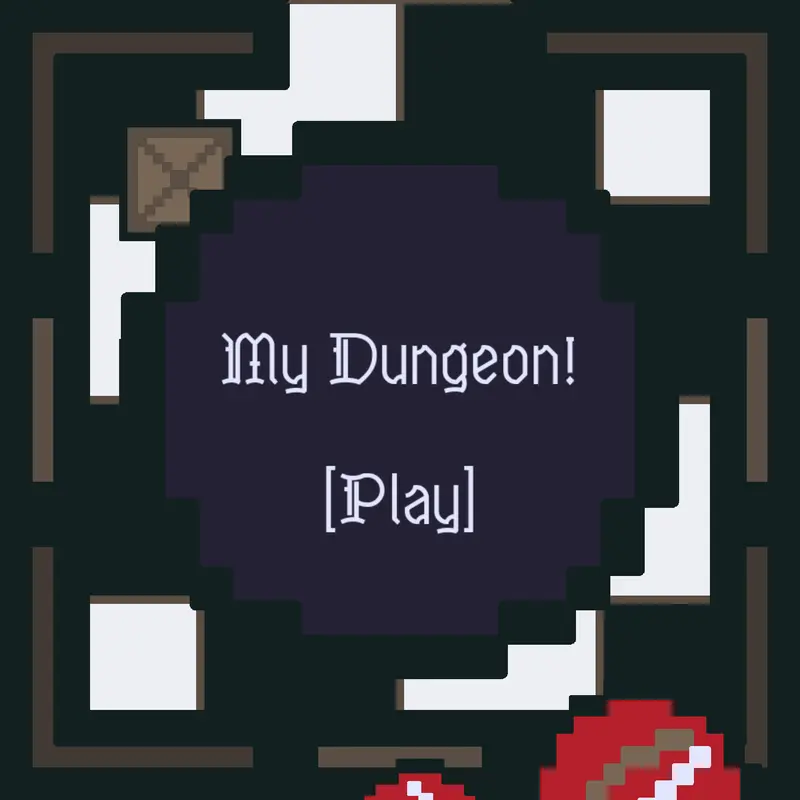 Game by @banana_happy