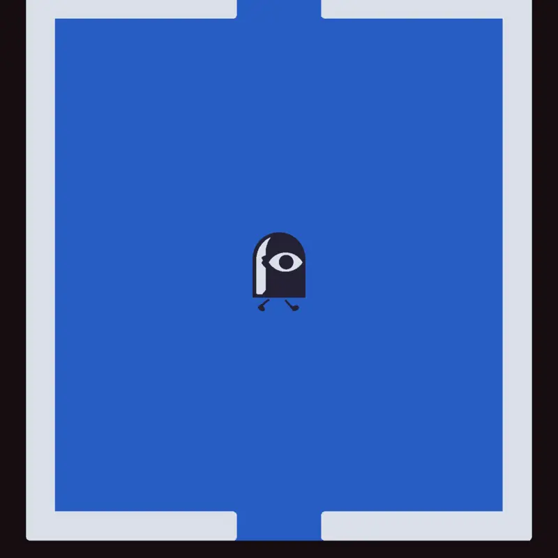 Game by @DimaMus