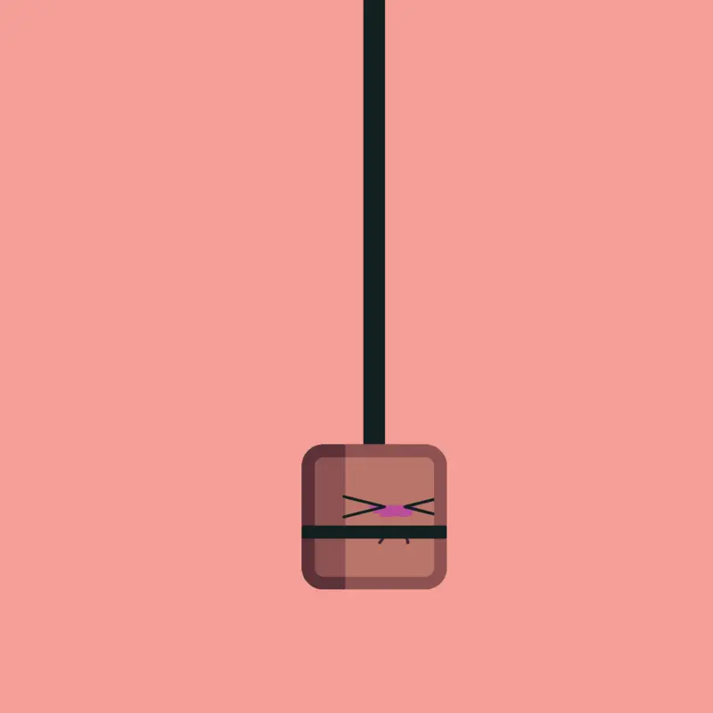 Game by @dirt-cube_Official