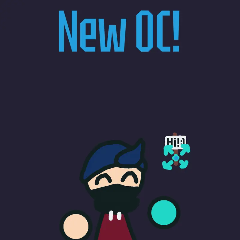 Game by @Allan9980