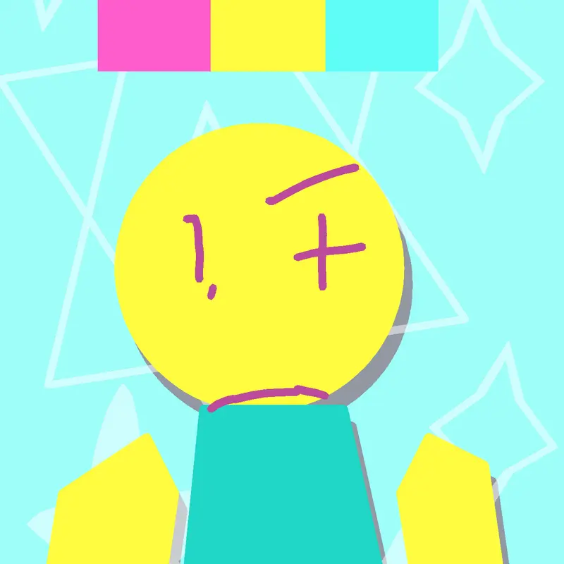 Game by @noobie_hi