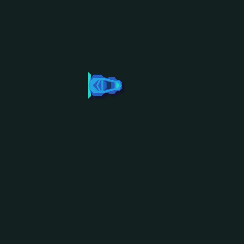 Game by @Naturezastudios