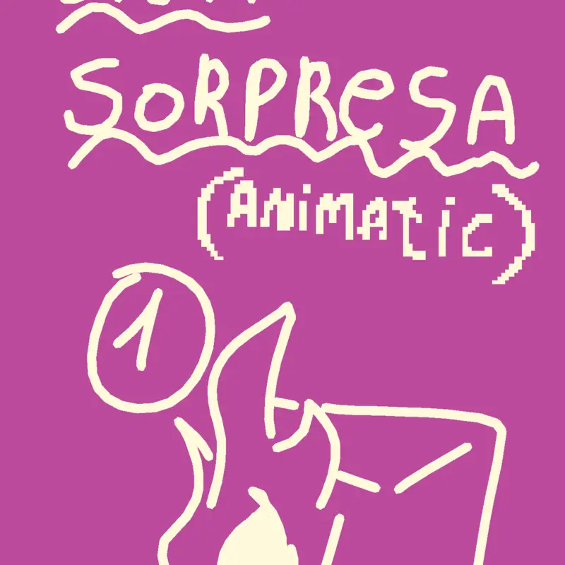 Game by @Cascabeltriste