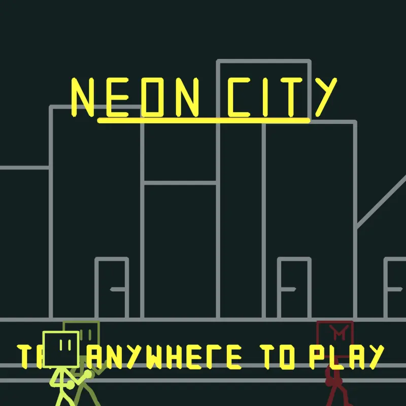 Game by @Dandaman1