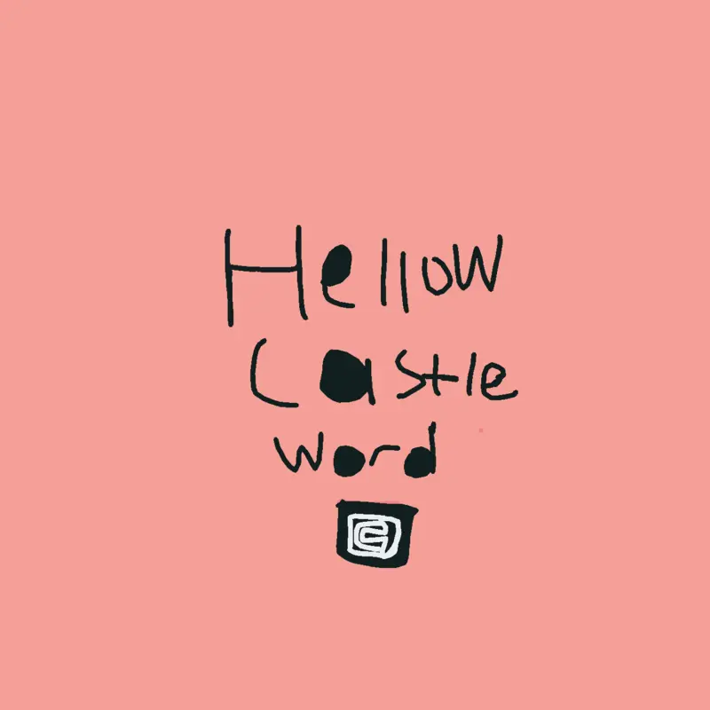 Game by @poolty