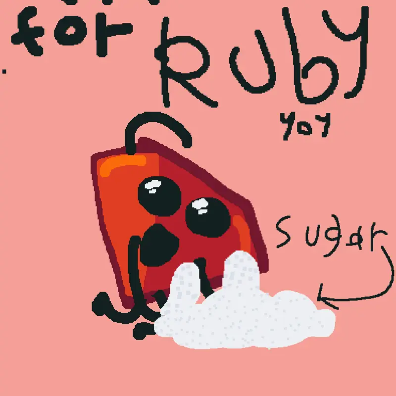 Game by @Robertplus