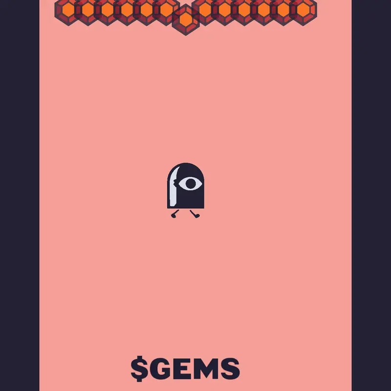 Game by @GuardingThatJuice