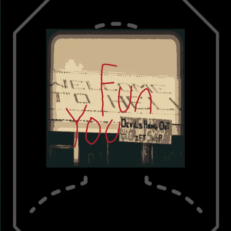 Game by @YouFun