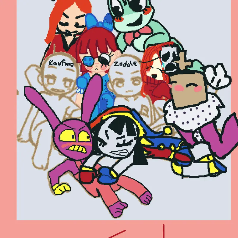 Game by @cheesycheese_fan