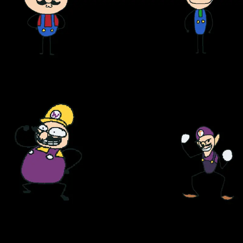 Game by @MRAD-Studio-games
