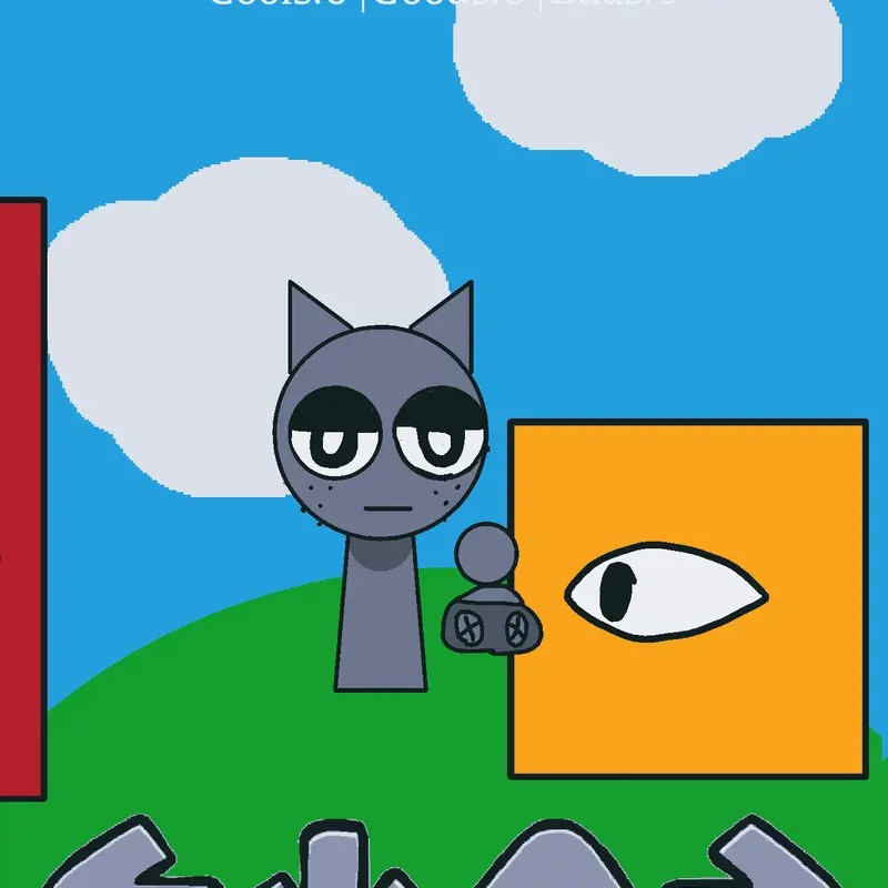 Game by @Angel_heloa