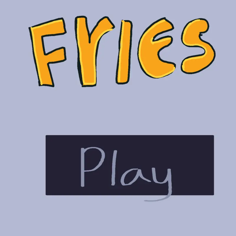 Game by @youga