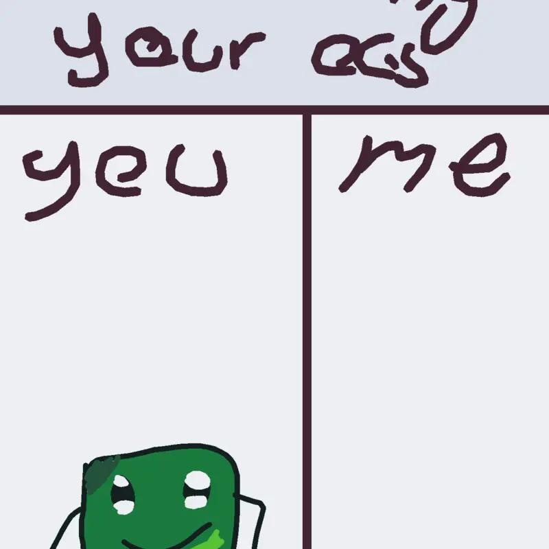 Game by @polrbear