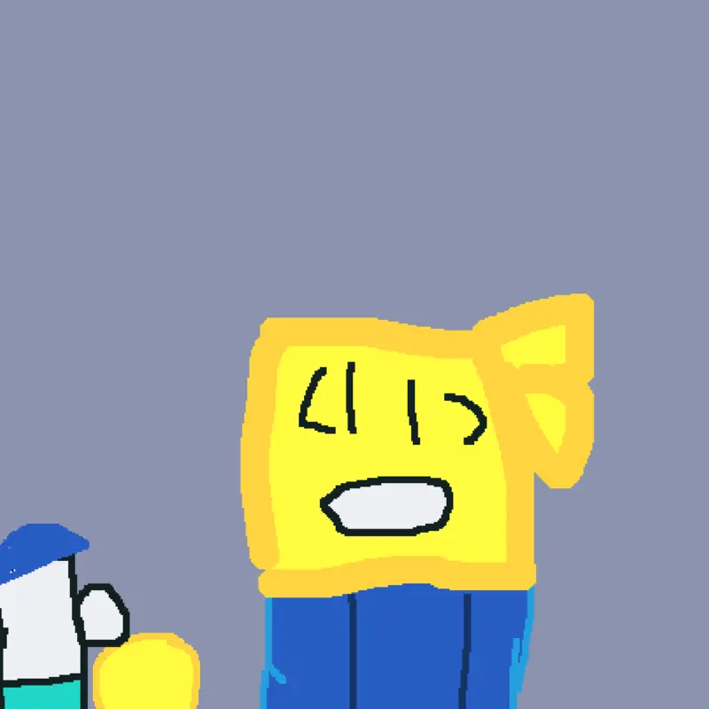 Game by @Canooby