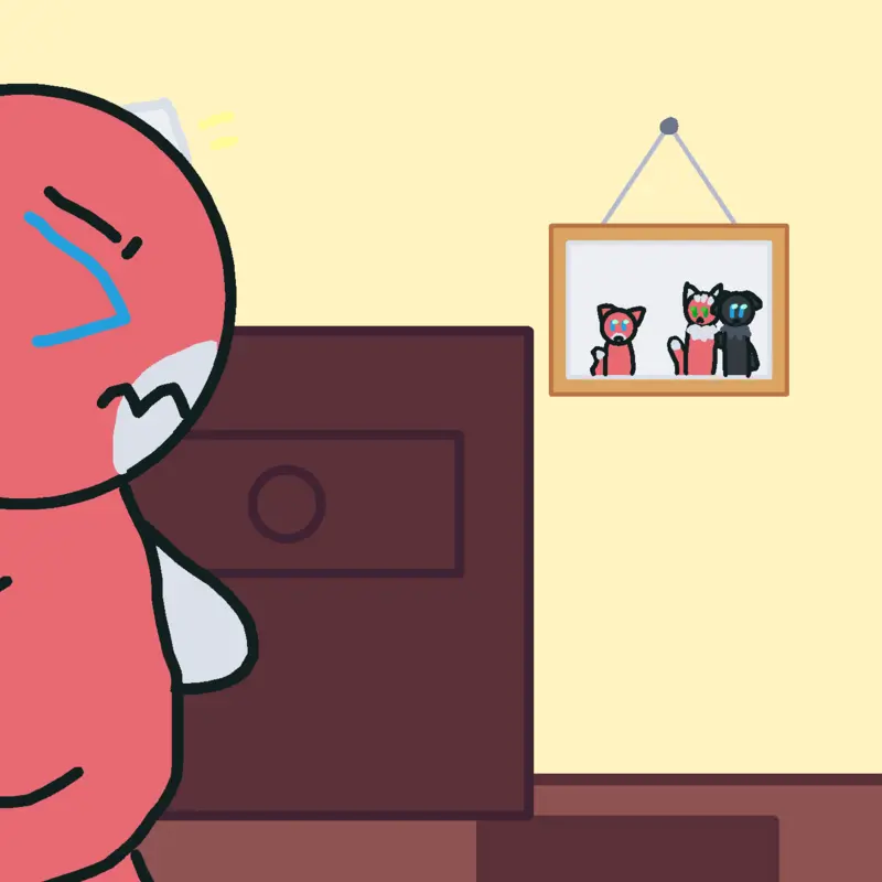 Game by @RandomCastleCat