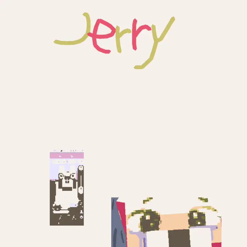 Game by @jerry_and_mequot_