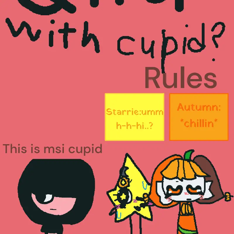 Game by @-_Y0UR_-L0CALZ-AUT3MN_-