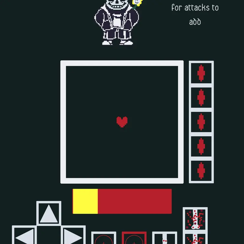 Game by @grinder9991