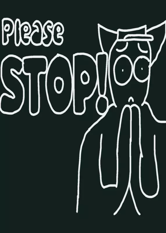 Game by @Loop27_Thai