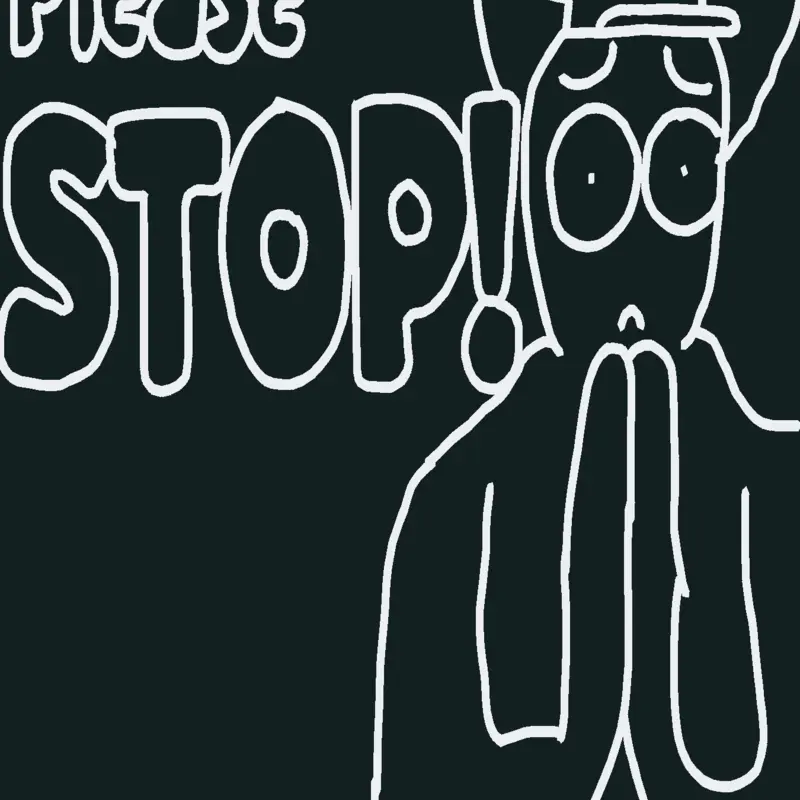 Game by @Loop27_Thai