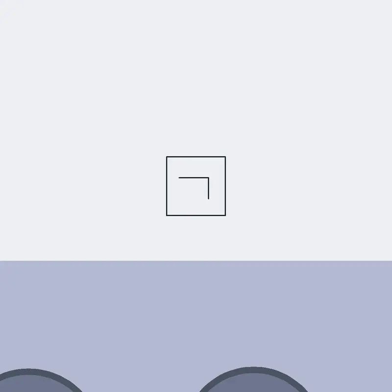 Game by @Koreangames